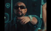 Sean Paul and Seanizzle - Face Card 