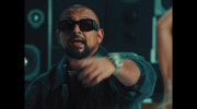 Sean Paul and Seanizzle - Face Card 