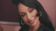 Mýa - Saturday Night 
