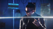 Romeo Santos, Prince Royce - Lokita Por Mi (Junior Poicon Trans Mambo-Bachata)
