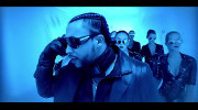 Don Omar - Virtual Diva (Sergio Villanueva Remix V Edit Pinky)