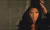 Cassie x SOS Band - Me & U x No One's Gonna Love You (DJ Grant Blend Clean Lya Video Edit)