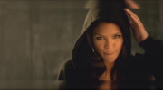 Cassie x SOS Band - Me & U x No One's Gonna Love You (DJ Grant Blend Clean Lya Video Edit)