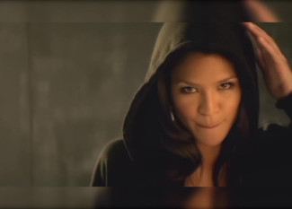 Cassie x SOS Band - Me & U x No One's Gonna Love You (DJ Grant Blend Clean Lya Video Edit)