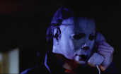 John Carpenter - Halloween Theme (MarkCutz Halloween Remix Lya Video Edit)