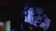 John Carpenter - Halloween Theme (MarkCutz Halloween Remix Lya Video Edit)