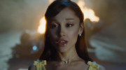 Ariana Grande vs Pretty Ricky - Hate That I Made You Love Me x On The Hotline (DJ Creativity Blend Clean Lya Video Edit)