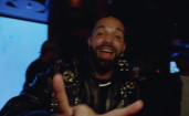 Drake, Don Toliver - Solar Eclipse (Frequency X Benin Boys Edit) Dirty - DVE