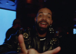 Drake, Don Toliver - Solar Eclipse (Frequency X Benin Boys Edit) Dirty - DVE