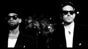 G-Eazy, Ty Dolla Sign - Jfk (Rob Rivera Hype Edit) - DVE