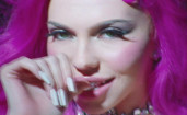 ADELA - Nicole Kidman (HILLS Remix Dirty Lya Video Edit)