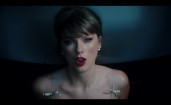 Taylor Swift - Patient Zero (G-Funk Closer Mashup Edit) - DVE