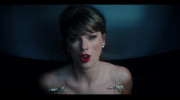 Taylor Swift - Patient Zero (G-Funk Closer Mashup Edit) - DVE