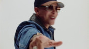 Daddy Yankee - BOTZ (Feli Remix V Edit Pinky) 
