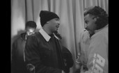 Meek Mill, G Herbo - Wanna Be Free (Mixshow)