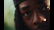 310babii - m.o.b. (outside) (Mixshow Edit) 