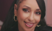 Mya - Saturday Night (Mixshow Edit) 
