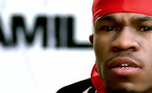 Afrojack vs Chamillionaire - Control x Ridin Dirty (Danny Diggz Bootleg Clean Lya Video Edit)