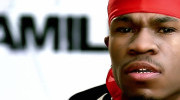 Afrojack vs Chamillionaire - Control x Ridin Dirty (Danny Diggz Bootleg Clean Lya Video Edit)