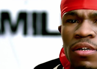Afrojack vs Chamillionaire - Control x Ridin Dirty (Danny Diggz Bootleg Clean Lya Video Edit)
