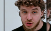 Jack Harlow x Slick Rick - Lovin Mona Lisa (DJ Mike G Party Mashup) - DVE