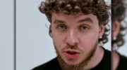 Jack Harlow x Slick Rick - Lovin Mona Lisa (DJ Mike G Party Mashup) - DVE