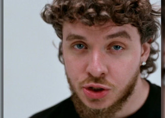 Jack Harlow x Slick Rick - Lovin Mona Lisa (DJ Mike G Party Mashup) - DVE