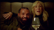 Drake - True Bestie x Bottoms Up (King Shameek Mashup) Dirty - DVE
