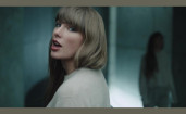Taylor Swift - Patient Zero (Feier Amp Eis Remix) (DJ Glenn V Edit)