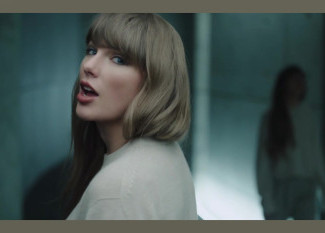 Taylor Swift - Patient Zero (Feier Amp Eis Remix) (DJ Glenn V Edit)