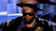 Jeru The Damaja - Me Or The Papes  (Request)