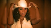 Public Announcement - Mamacita (Request)