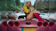 Zara Larsson, Robyn - Puss Puss (Request) (Visualizer)