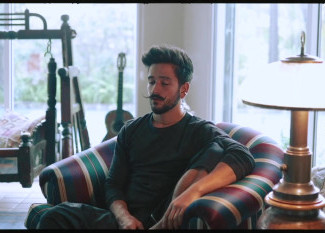 Camilo x Pablo Alboran - El Mismo Aire (DJ John Moon Bachata Remix) 