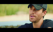 Enrique Iglesias x Farruko - Me Pase (DJ C Bachata Remix)