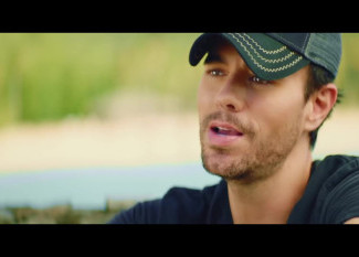 Enrique Iglesias x Farruko - Me Pase (DJ C Bachata Remix)