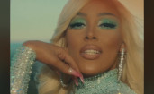 Doja Cat - Say So (Dave Aguilar Bachata Remix) 