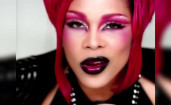 Venessa Carlton Vs TLC  - A Thousand Miles X No Scrubs (Valente Wordplay Transition) (DJ Glenn V Edit)