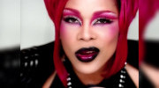Venessa Carlton Vs TLC  - A Thousand Miles X No Scrubs (Valente Wordplay Transition) (DJ Glenn V Edit)