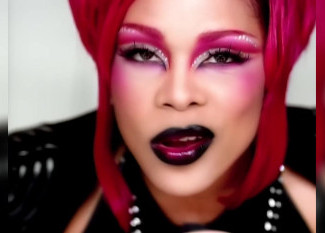 Venessa Carlton Vs TLC  - A Thousand Miles X No Scrubs (Valente Wordplay Transition) (DJ Glenn V Edit)