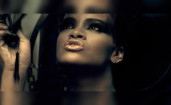 Rihanna -  Disturbia (Ajay Halloween Intro) (DJ Glenn V Edit)