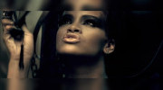Rihanna -  Disturbia (Ajay Halloween Intro) (DJ Glenn V Edit)