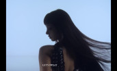 LISA - Sweat (Lyrical)