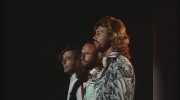 Bee Gees - How Deep Is Your Love (Remix)