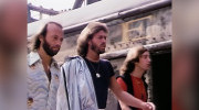 Bee Gees - Stayin' Alive (MikeyB Intro Outro)
