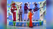 Jackson 5 - I'll Be There '70 (MikeyB Intro Outro)