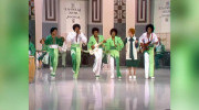Jackson 5 - ABC '70 (MikeyB No Hype Intro Outro)