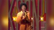 Michael Jackson - Ben '79 (MikeyB Nice Drummed Into Outro)