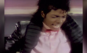 Michael Jackson - Billie Jean (MikeyB Intro Outro)