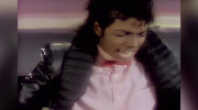 Michael Jackson - Billie Jean (MikeyB Intro Outro)